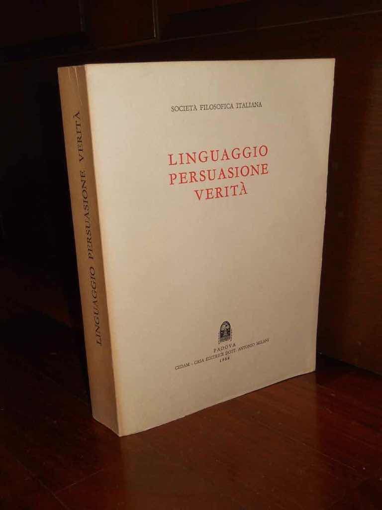 Foto 1 di 1