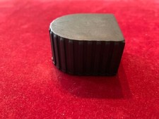 Telescopic Ladder Replacement Top Cover/Cap  *** Brand New ***