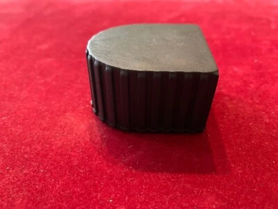 Telescopic Ladder Replacement Top Cover/Cap *** Brand New ***