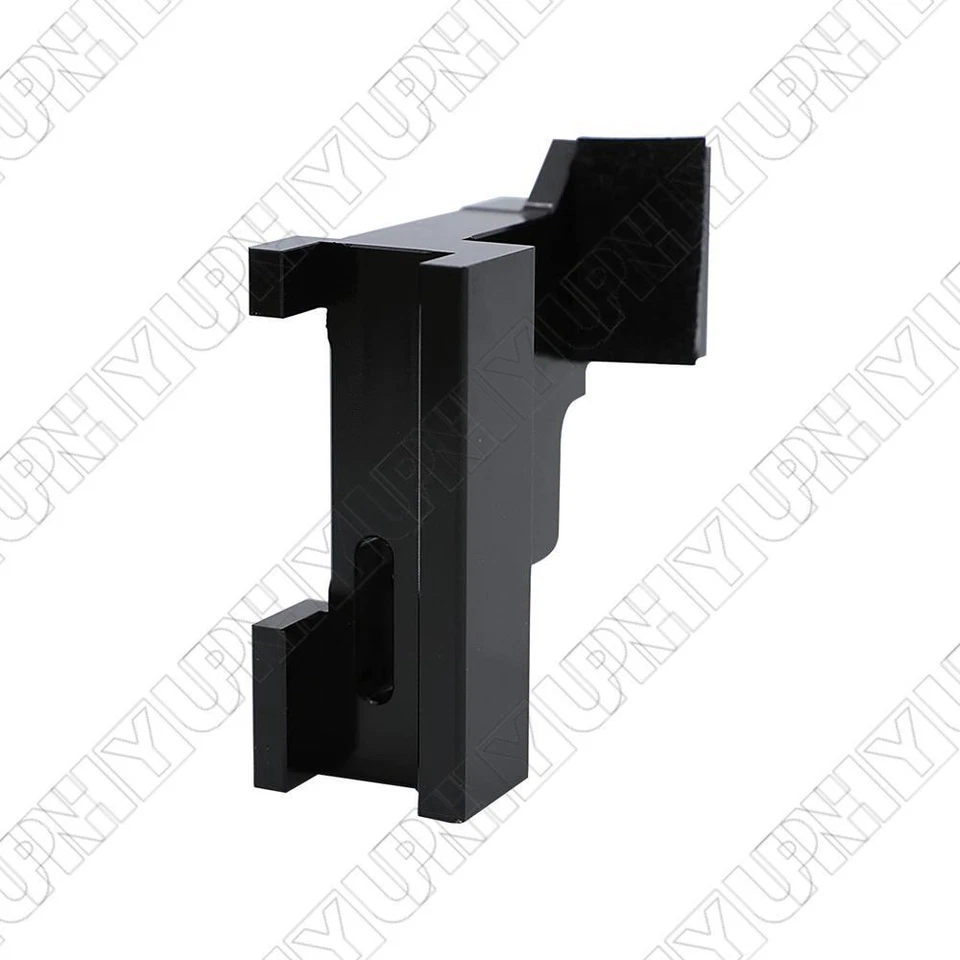 Car Sunroof Track Kit For Ford Edge Lincoln MKX Lincoln MKT 07-18 7T4Z78502C06A - Image 3 of 4