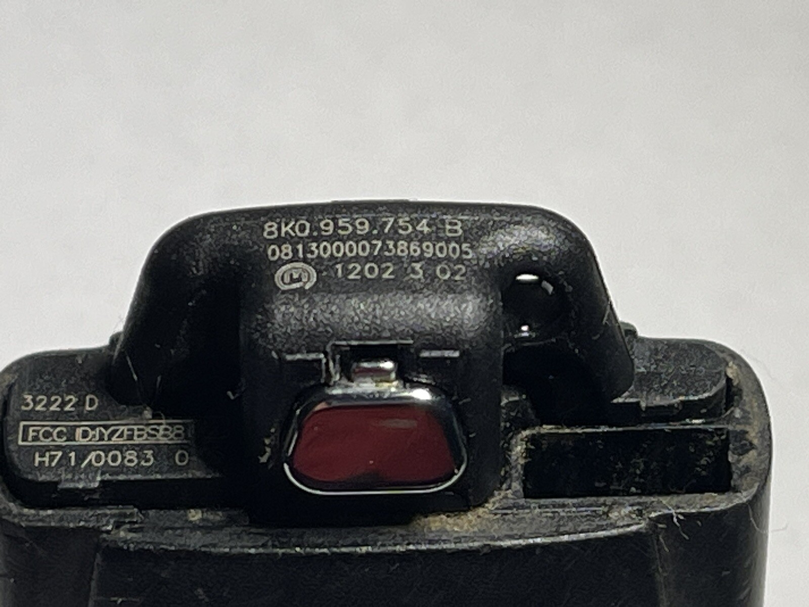 Picture 4 of 4