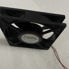 Picture 6 of 8