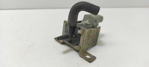 Opel Vectra B 1999 Diesel Vakuumventil Unterdruckventil Magnetventil UST49204