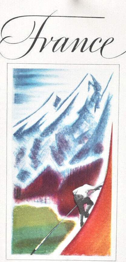 Foto 1 di 4
