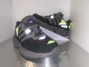 adidas yung 96 carbon