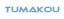 TUMAKOU Official Store