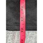 Foto 10 di 12
