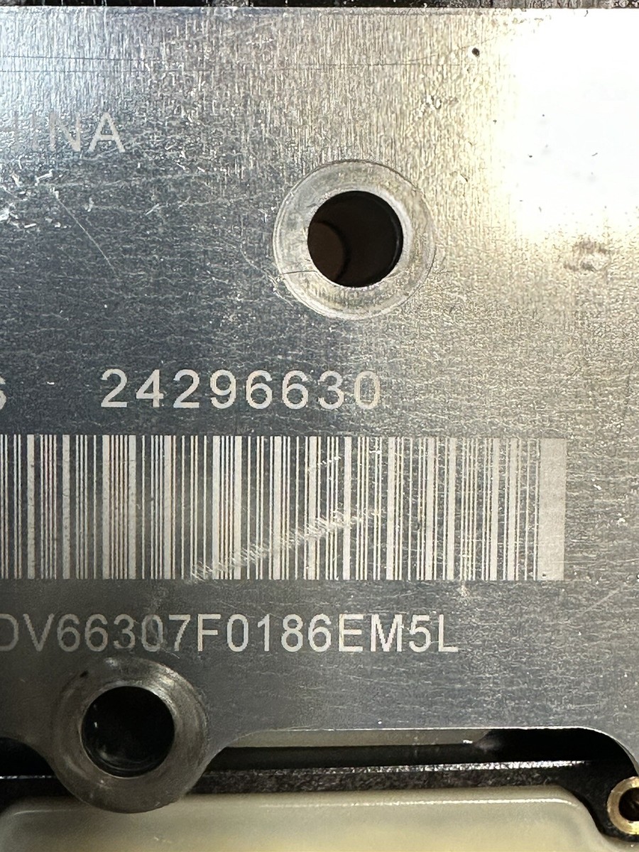 CZ　撫子 JOYSTICK CONTROLLER,12V***