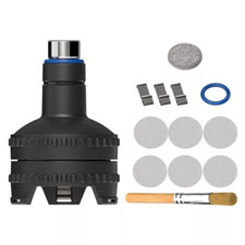 Filling Chamber for storz bickel Classics Dig...