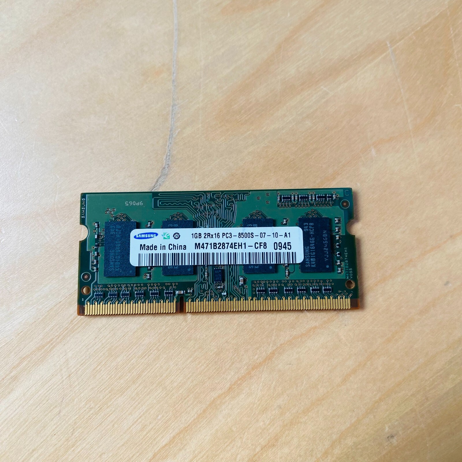 Picture 1 of 2