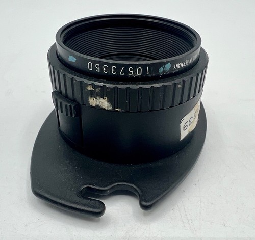 Rodenstock Rogonar-S 90mm f4.5 Enlarging Lens - Picture 2 of 8