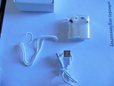 Transformers / Bluetooth 5.3 Wireless Earphone/ Free Shipping