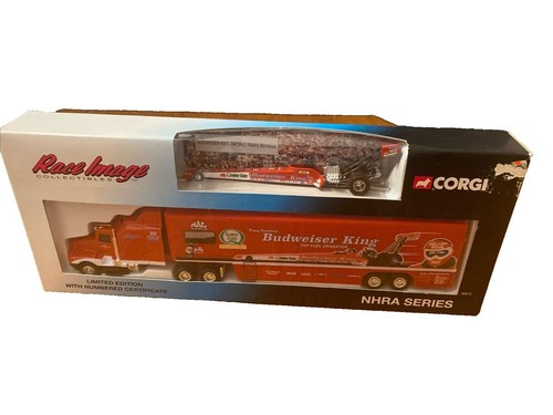 Corg D36/1 Ford Zephyr Racng Set 3 Cars De-cast 1:43 Scale - Etsy
