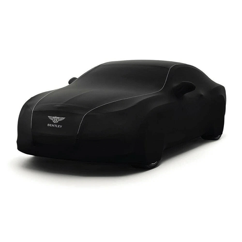 Covers for 2016 Bentley Continental for sale | eBay