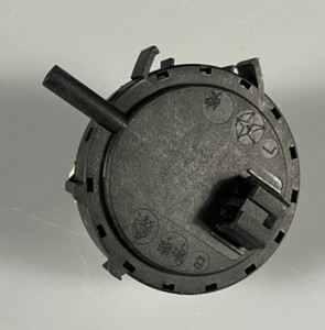 Bauknecht WAK 81  Waschmaschine Druckwächter 12nc461971402451-300 #1961-16