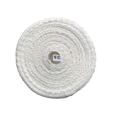 Meat Netting Roll Elastic Netting Ham Sock Meat Butcher Twine Net 1M/3M