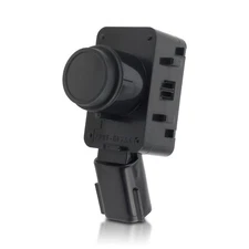 89341-50080-C0 Ultrasonic Parking Sensor For Lexus LS LX NX RX Toyota 2021-24 US