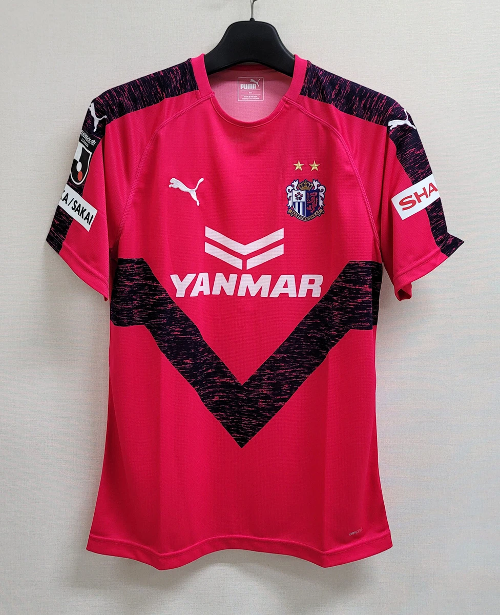 Jersey j sales league 2019
