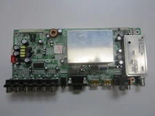 0701033524, B.ZRAT3C 7024, 26LA30Q Proscan Main board