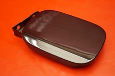 Mercedes W211 S211 E Klasse Tankdeckel Tankklappe Klappe Deckel 170 schwarz /31