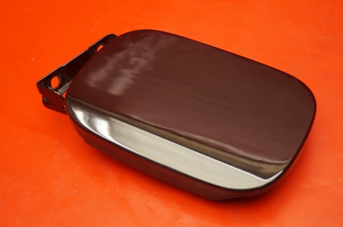 Mercedes W211 S211 E Klasse Tankdeckel Tankklappe Klappe Deckel 170 schwarz /31