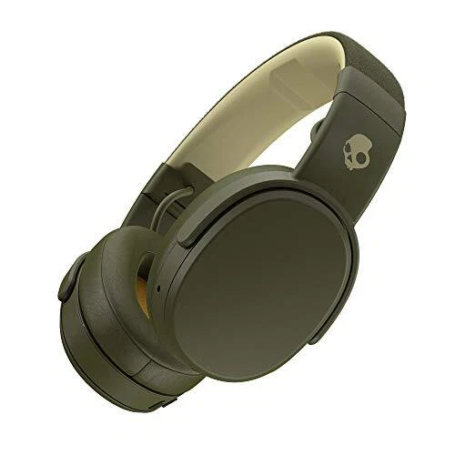 Sugar skull bluetooth headphones sale