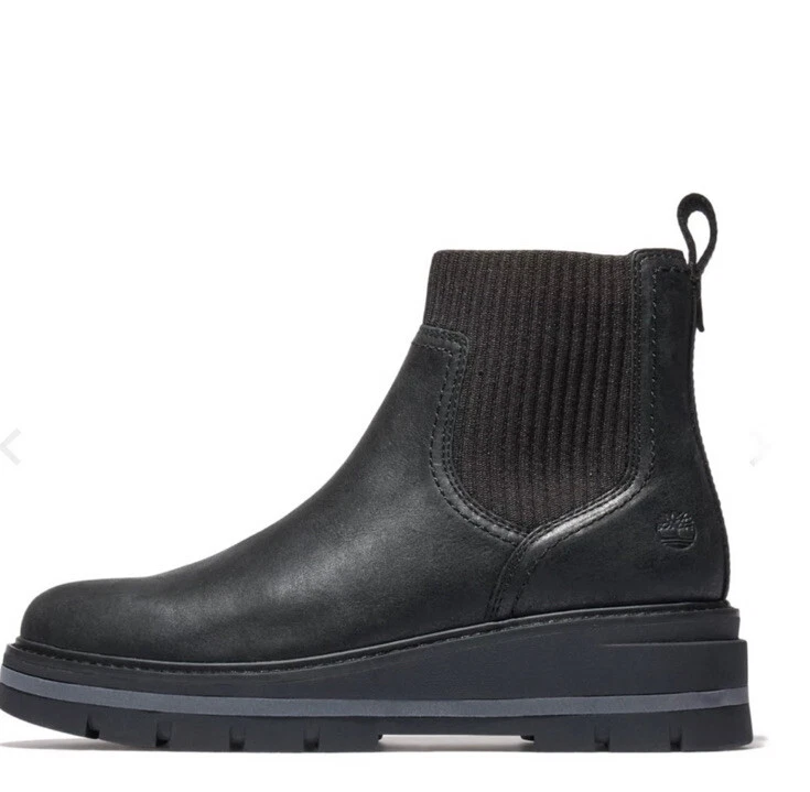 Ellis street chelsea clearance boot
