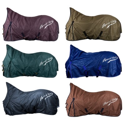 RL24 - Outdoordecke 600D IRHSuper-Dry Von Imperial Produktbild-Vorschau 5