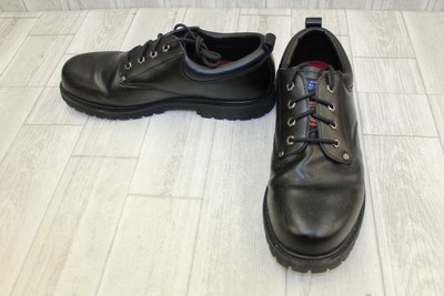 skechers cottonwood elks