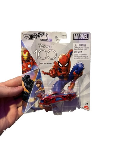 SPIDER-MAN 2 Twist N Shoot Street Fighting & Web Slinging New