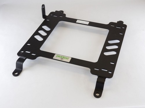 PLANTED SEAT BRACKET FOR 1997-2004 CHEVROLET CORVETTE C5 CHASSIS DRIVER LEFT - Bild 2 von 3