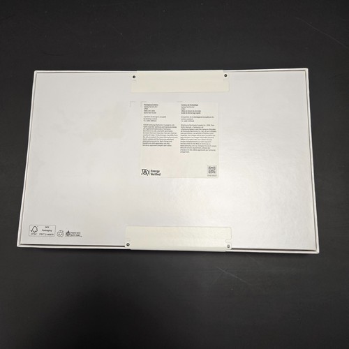 Samsung Galaxy S6 Lite (2024) - Picture 2 of 3