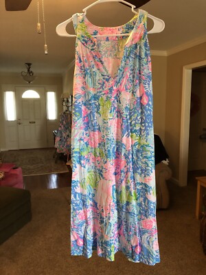 ross dresses casual Floral dresses at prices we're obsessing overtime to twirl! dress