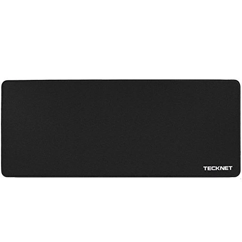 Tapis tapis de souris antidérapants pour ordinateur