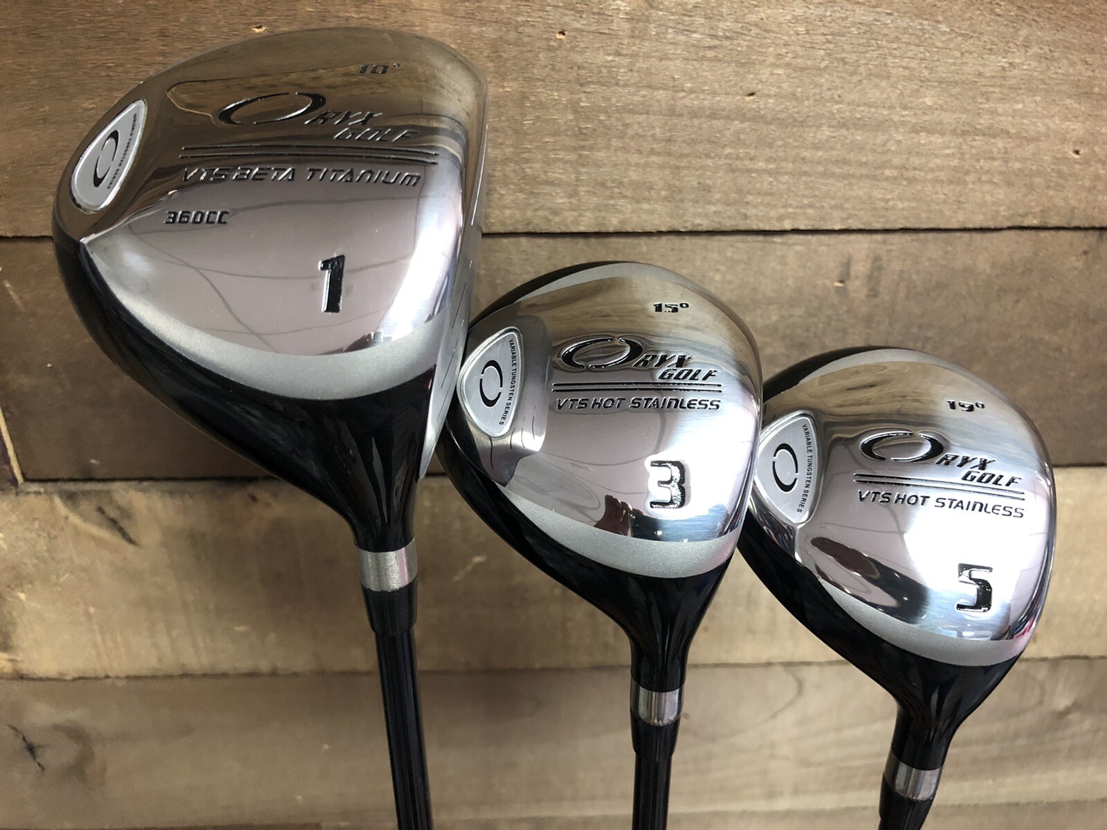 レフティ PING G430 LST ドライバー 10.5° ヘッド 貴重レフティ 】PING