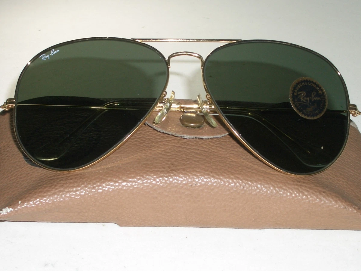Ray ban l2846 sale