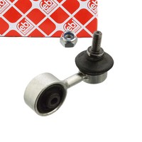 Febi 04220 Koppelstange PendelstüTze FüR Bmw 3Er E30 E36 Z1 Z3 Vorne 31351091764