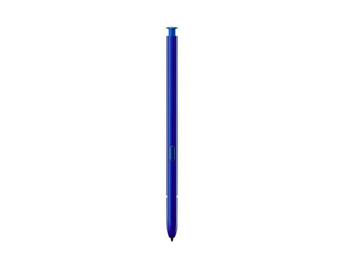 Samsung S Pen Stylus for tablet for Galaxy Note 10 (Unlocked), Note10 5G - Blue - Picture 2 of 3