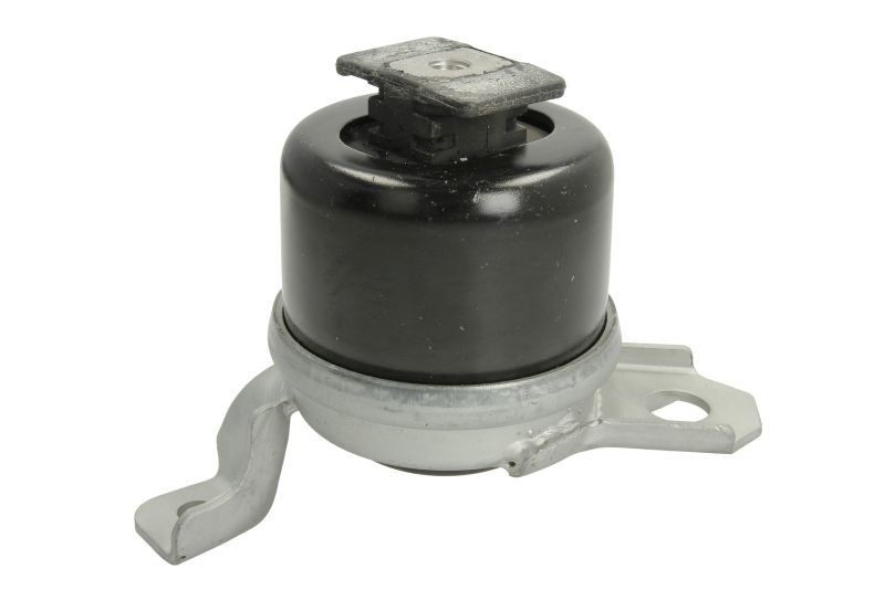 2x ✅Fits REINHOCH RH11-4033 Engine mount RH11-4033 Engine mount fron ⭐UK Seller⭐