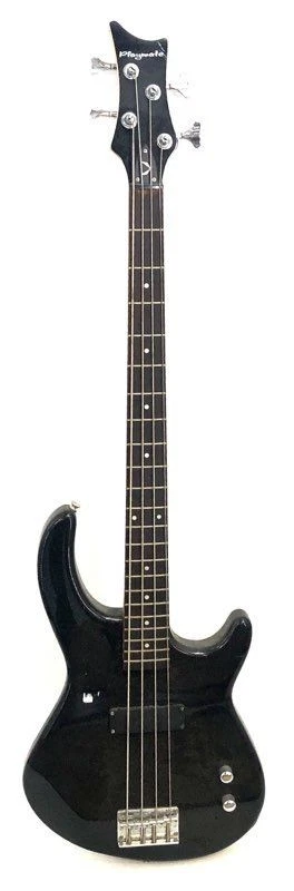 Dean Playmate In Bass Guitars for sale - eBay