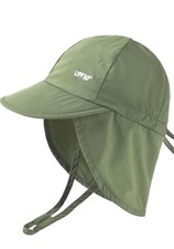 UPF50 Sun Protection Toddler Sun Hats Baby Girls Boys Summer Beach Hat Swim Hat