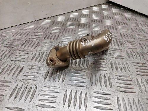 VW PASSAT B7 ALLTRACK 365 AGR-Rohr 03G131521AM 2.00 Diesel 103kw 2007 30533349