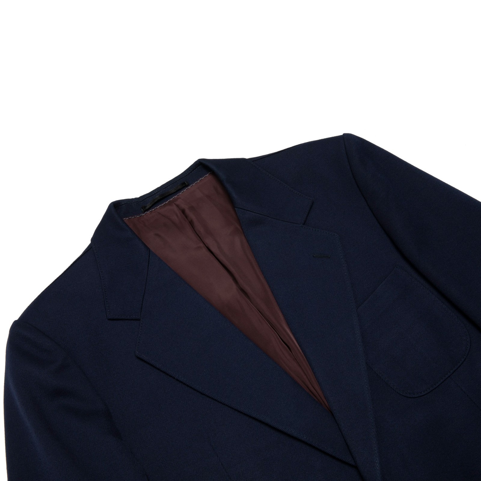 (Austria) Vintage, 1970s, Woolmark [sold out] image 2