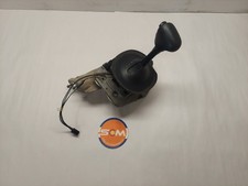1996-2004 Mustang Oem Automatic Transmission Gear Shifter 97 98 99 2000 01 02 03