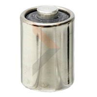 Granit Kondensator FüR Sachs 1237330039, 2237330011, 1237330036, 1237330035 | 18