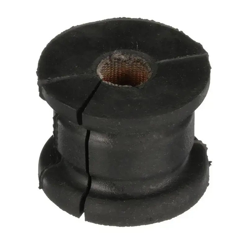 Stabilizer rubber bush Rear Rubber AWS2409 GATES for MERCEDES-BENZ C-CLASS CLK