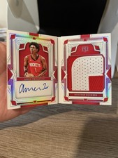 2023-24 Panini National Treasures Basketball Checklist Guide in-content 13