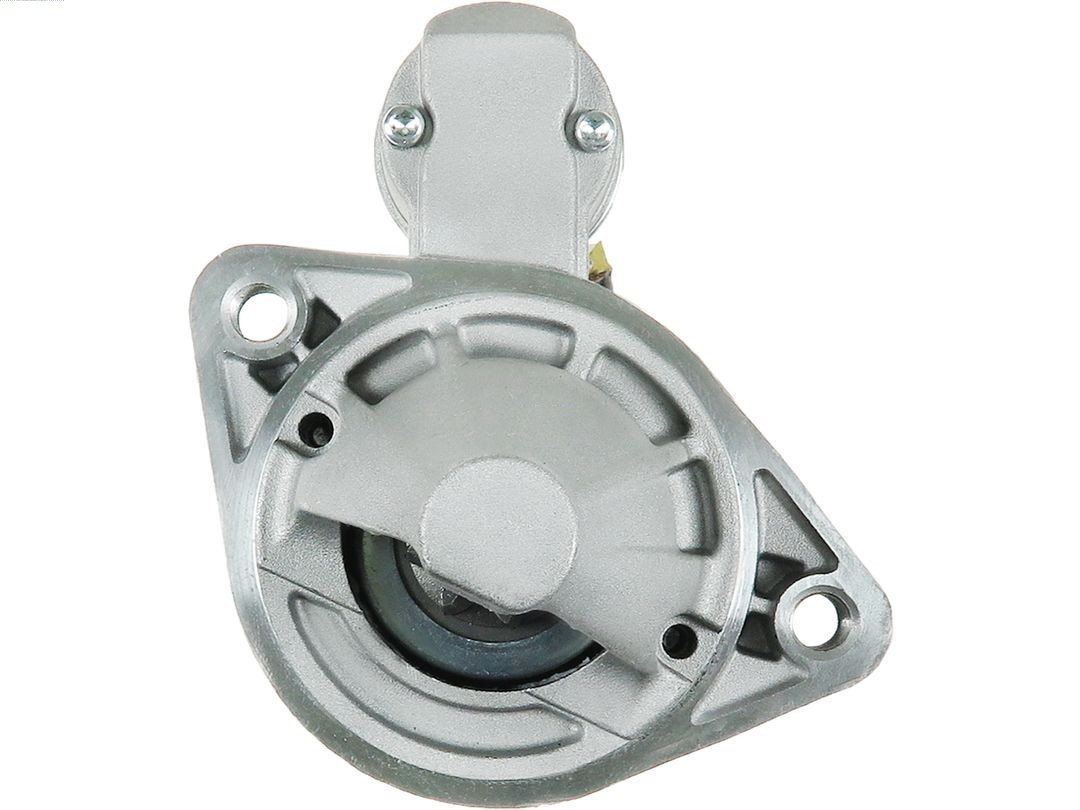 Démarreur AS-PL S3082S haute puissance 12V pour moteur HYUNDAI KIA