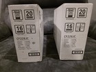 Genuine HP CF226JC Black Print Toner Cartridge- Each Sold Separately- New OEM HP — photo 3