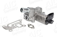 AGR Ventil AIC 56384 FüR Opel Corsa X01 Astra A04 Agila H00 Caravan Meriva X03